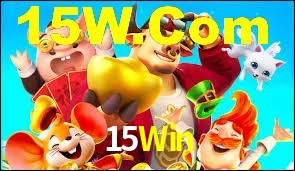 Platform Technology 15Win