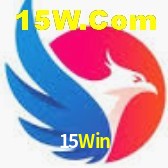 Ofertas Imperdíveis na 15Win: Promoções e Bônus Que Valem a Pena