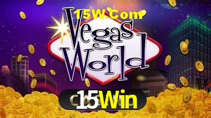 15Win App