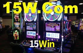 Basketball Betting 15Win