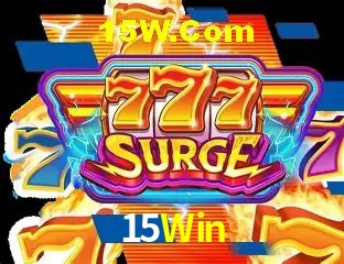 Sistemas de Segurança 15Win