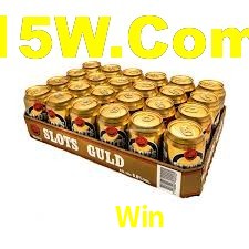Tennis Betting 15Win