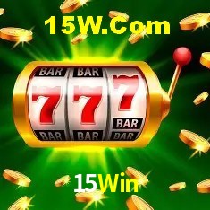 15Win