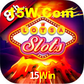 15Win