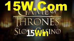 Statistics 15Win