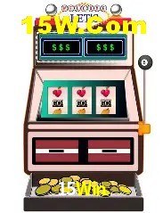 Estratégias Crash Games 15Win