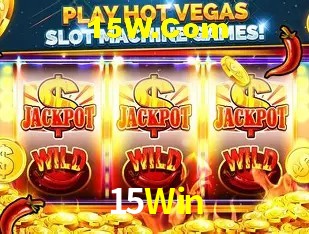  15Win Bet