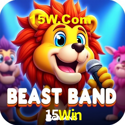 Jogos Exclusivos 15Win