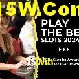 15Win,15Win Bet