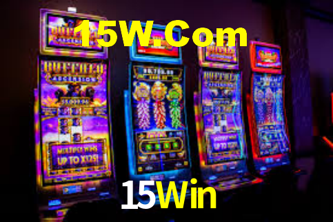 Premium Interface 15Win