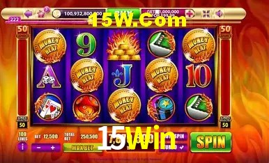 Ofertas Exclusivas 15Win