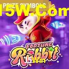 Spaceman Game 15Win