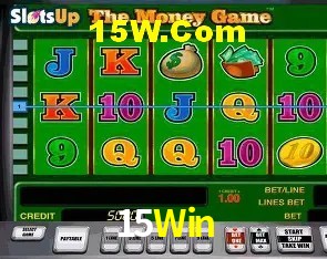 15Win,15Win Bet