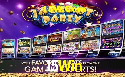 Promoção Relâmpago 15Win