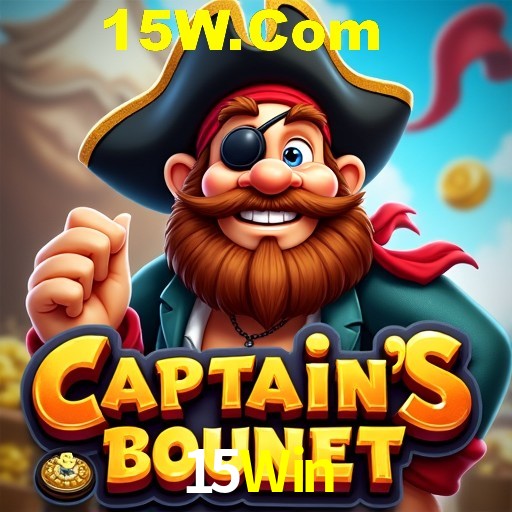 15Win: A Experiência de Casino com Jogos de Mesa ao Vivo