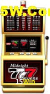 Exclusive Offers 15Win