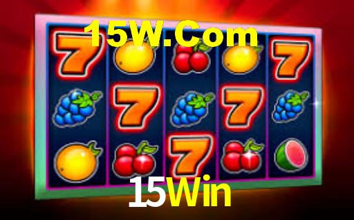 Blackjack Table 15Win