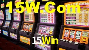 Crash Games Strategies 15Win