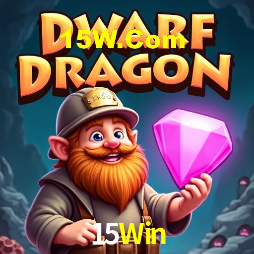 Casino VIP 15Win