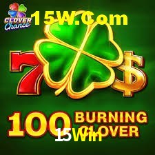 Seasonal Promotions 15Win