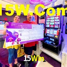 Quick Registration 15Win