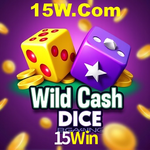 A Revolução dos Aplicativos de Jogos no 15Win