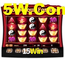 Crash Games Statistics 15Win