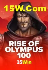 Estatísticas do Jogo 15Win