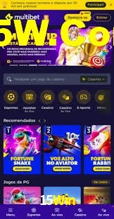 Responsive Design 15Win