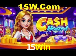 Weekend Specials 15Win