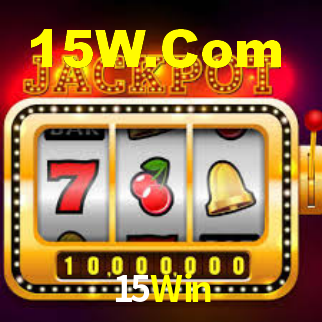 Instant EasyPaisa 15Win