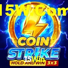 Player Reviews 15Win