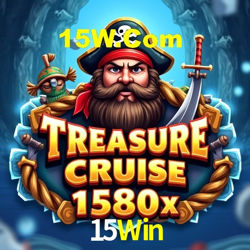 Interface Premium 15Win