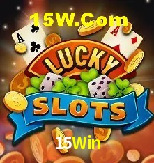 15Win