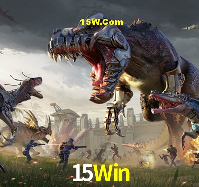 Estatísticas Crash Games 15Win