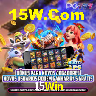 15Win