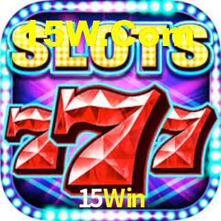 15Win App