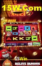 15Win Bet