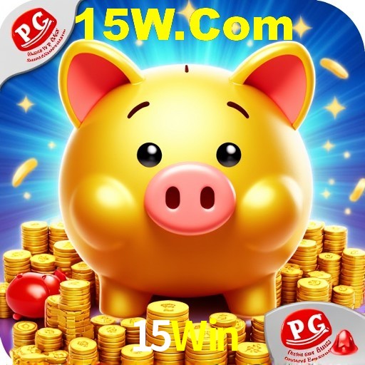 A Revolução dos Aplicativos de Jogos no 15Win