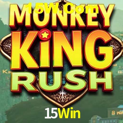 A Experiência Imersiva dos Cassinos Ao Vivo no 15Win