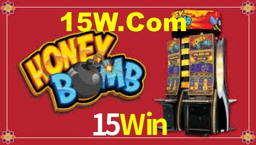 Roulette Table 15Win