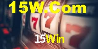 2FA Security 15Win
