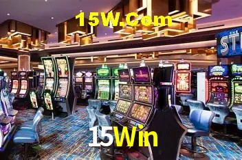 15Win