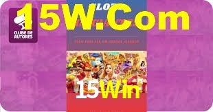 Football Betting 15Win