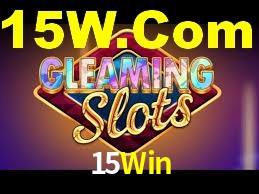 Account Benefits 15Win