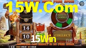 Games Directory 15Win