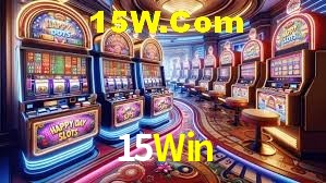 Flash Promotion 15Win