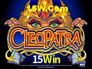 Design Responsivo 15Win
