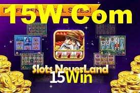 Secure Login 15Win